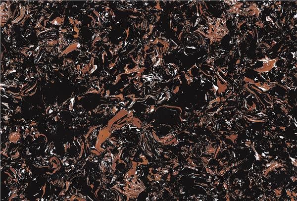 Agglomerated Stone Engineered Stone, the company's own listing photograph
