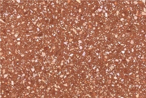 Agglomerated Stone Marble Tiles, the company's own listing photograph