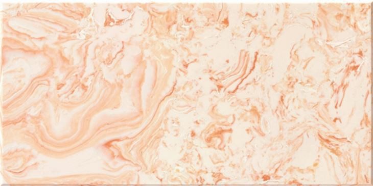 Agglomeration Stone Engineered Stone, the company's own listing photograph