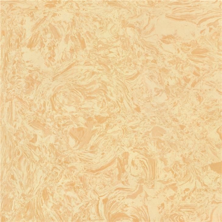Artificial Marble Stone Countertop, the company's own listing photograph