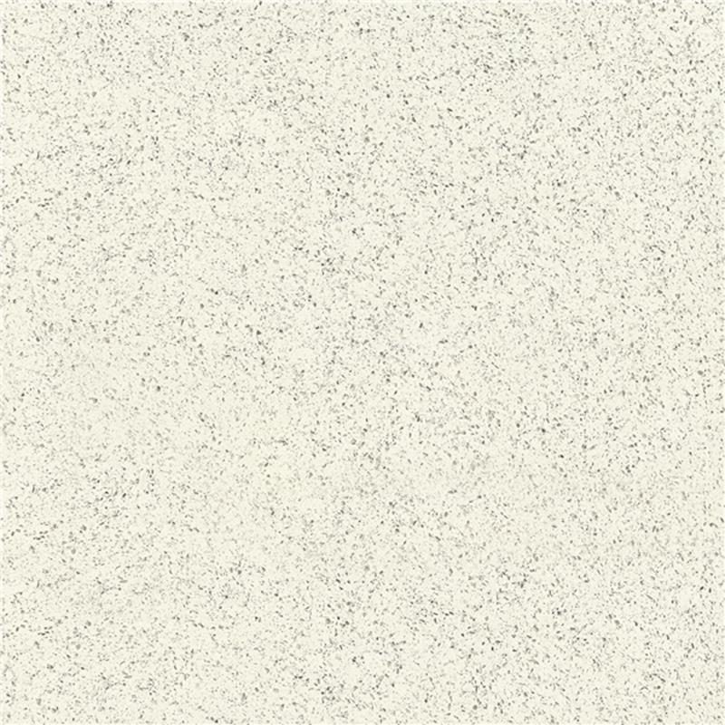 Artificial Marble Stone Wall, the company's own listing photograph