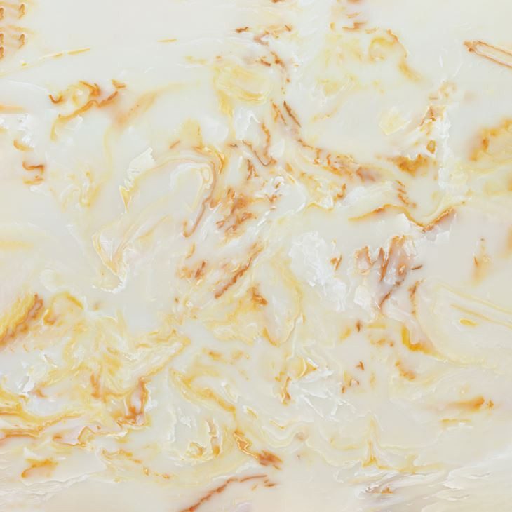 Artificial Onyx Engineered Stone, the company's own listing photograph