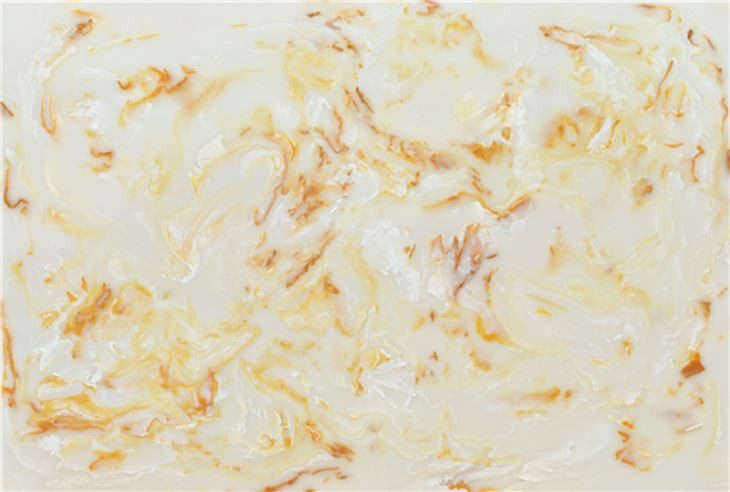 Artificial Onyx Stone, the company's own listing photograph