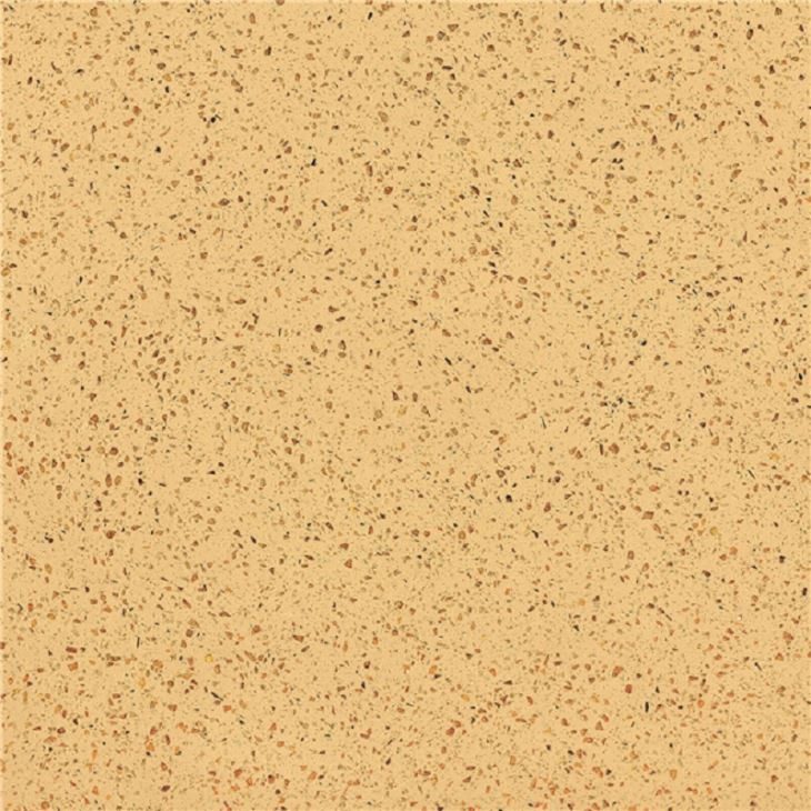 Artificial Quartz For Kitchen Countertops, the company's own listing photograph