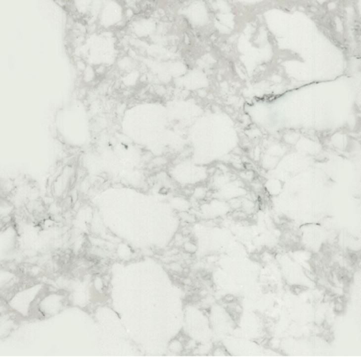 Artificial Quartz Slabs Engineered Stone, the company's own listing photograph
