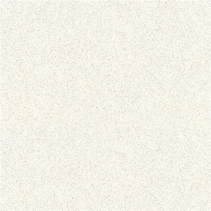 Artificial Quartz Stone Coutertop, the company's own listing photograph
