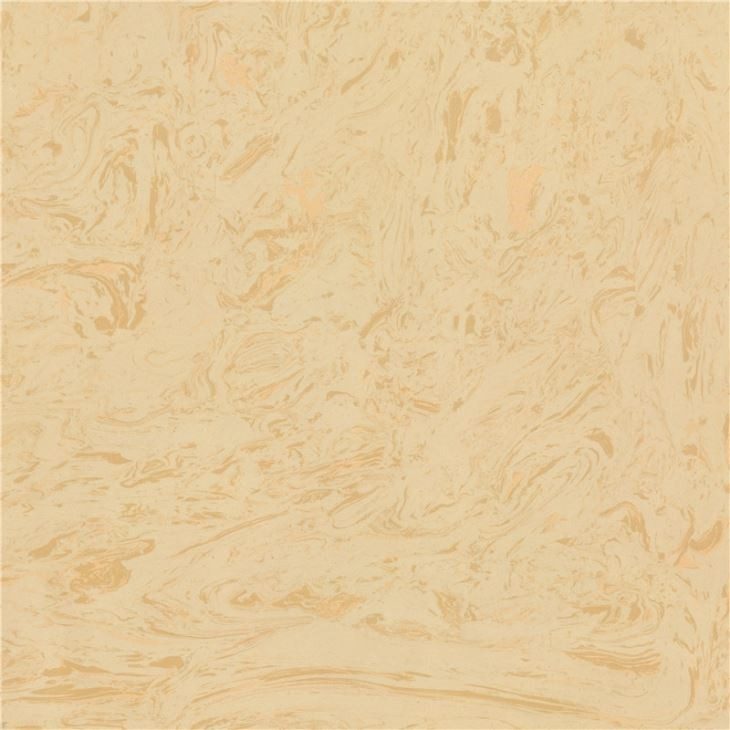 Artificial Stone Engineered Stone, the company's own listing photograph