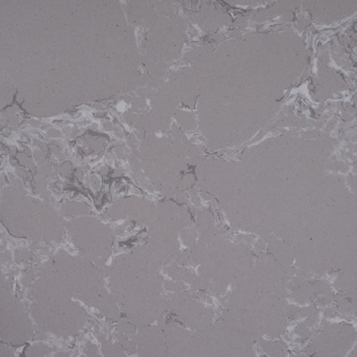 Big Slabs Artificial Stone For Countertops, the company's own listing photograph