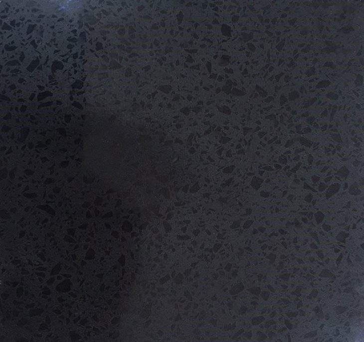 Composite Engineered Stone Countertops, the company's own listing photograph