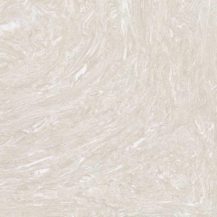 Custom Countertop Window Sill Agglomerated Aritificial Marble Tile, the company's own listing photograph