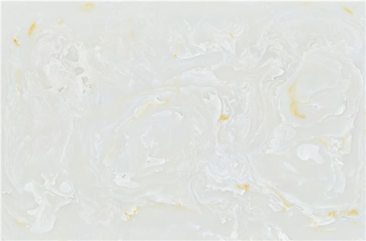 Engineered Limestone Artificial Onyx Stone, the company's own listing photograph