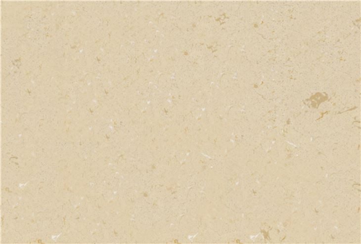 Engineered Marble Countertop, the company's own listing photograph