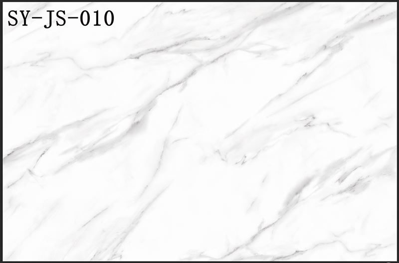 Engineered Printing Stone, the company's own listing photograph