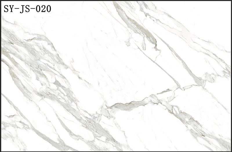 Engineered Printing Stone, the company's own listing photograph