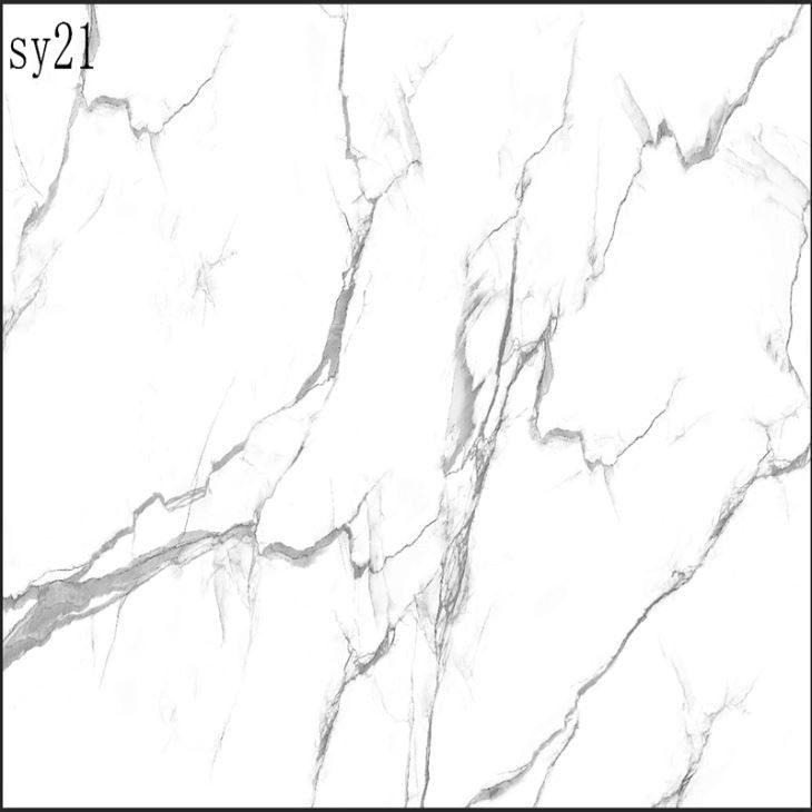 Engineered Printing Stone, the company's own listing photograph