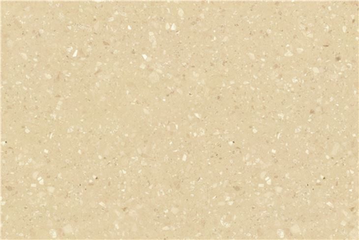 Engineered Quartz Countertop, the company's own listing photograph