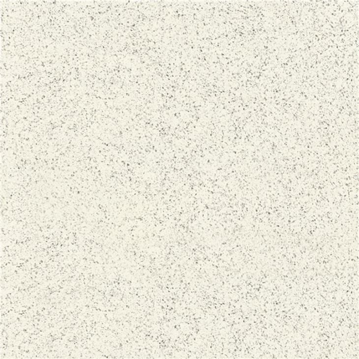 Engineered Quartz Stone, the company's own listing photograph