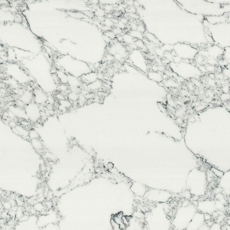 Engineered Stone Artificial Marble, the company's own listing photograph
