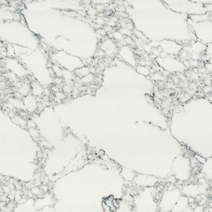 Engineered Stone Artificial Marble, the company's own listing photograph