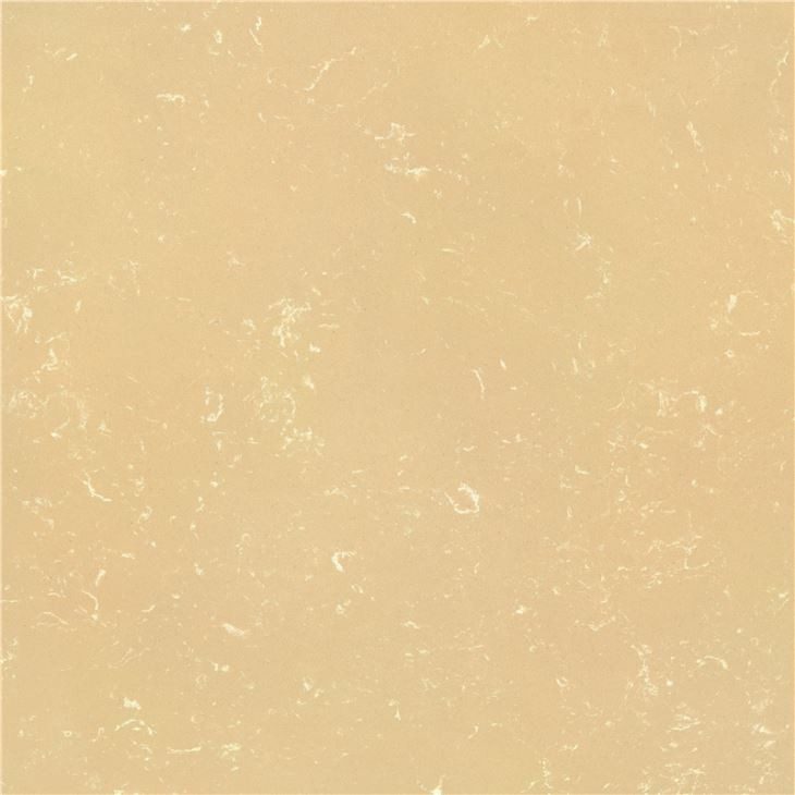 Engineered Stone Composite, the company's own listing photograph