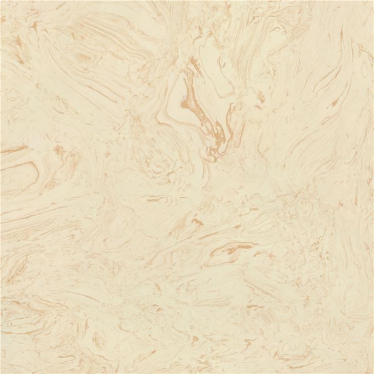 Engineered Stone Countertop Cost, the company's own listing photograph
