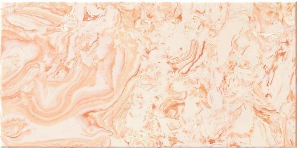 Engineered Stone Countertops, the company's own listing photograph