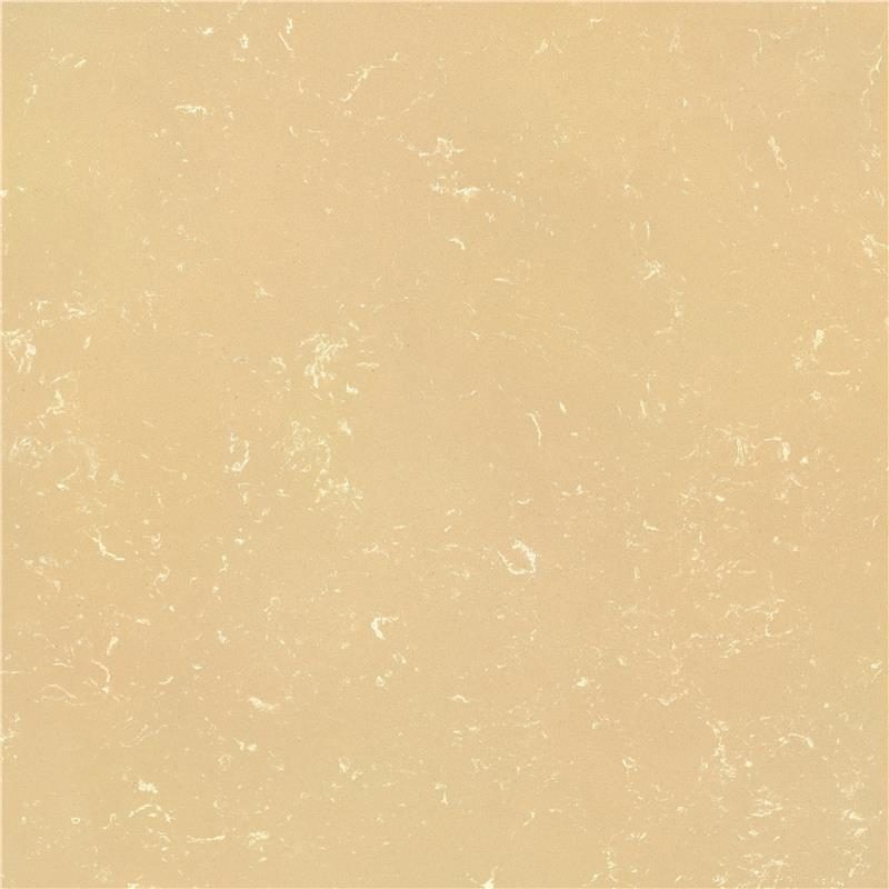 Engineered Stone Engineered Stone Slab, the company's own listing photograph