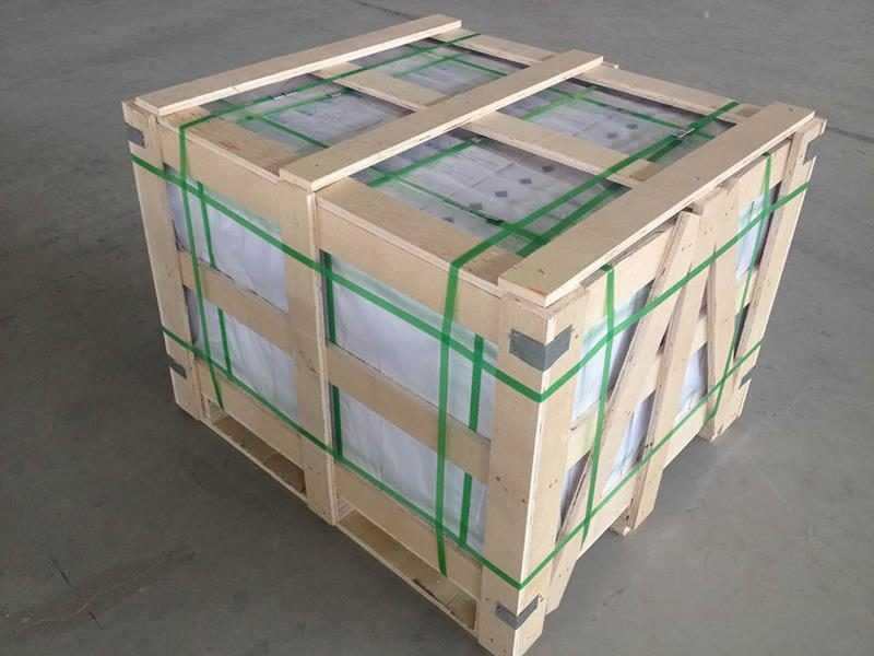 Engineered Stone Engineered Stone Slab, the company's own listing photograph