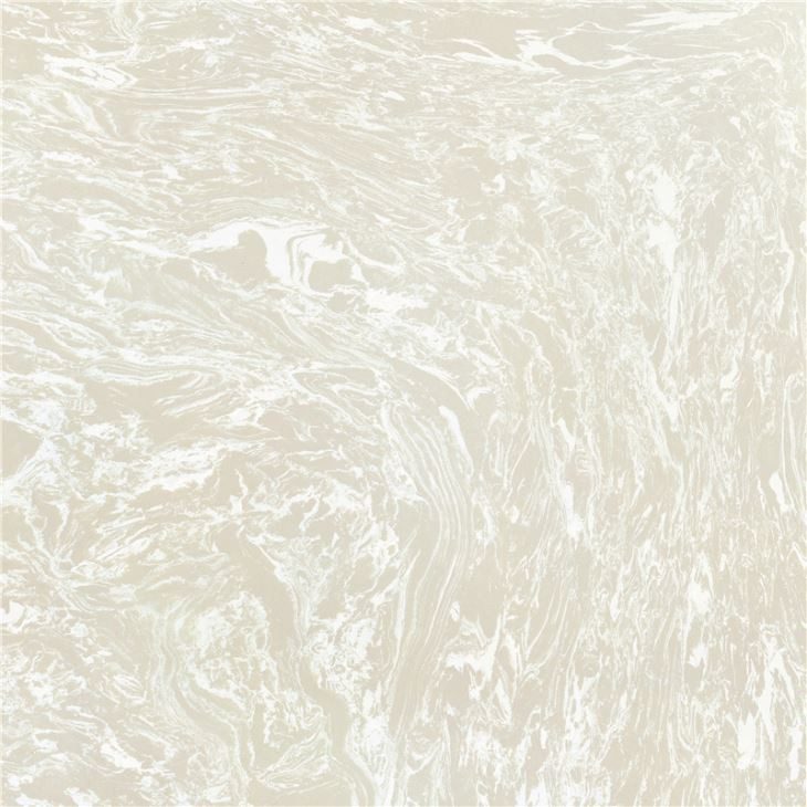 Engineered Stone OEM Service, the company's own listing photograph