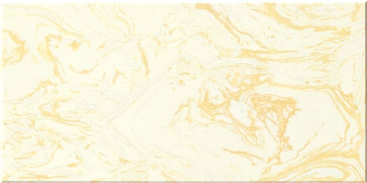 Engineered Stone Veneer For Countertop, the company's own listing photograph