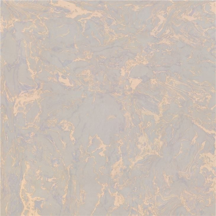 Engineered Stone Veneer, the company's own listing photograph