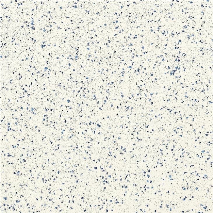 Factory Price Artificial Quartz, the company's own listing photograph