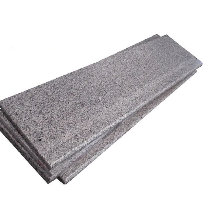 Granite Outside Anti-Slip Stairs&Steps, the company's own listing photograph