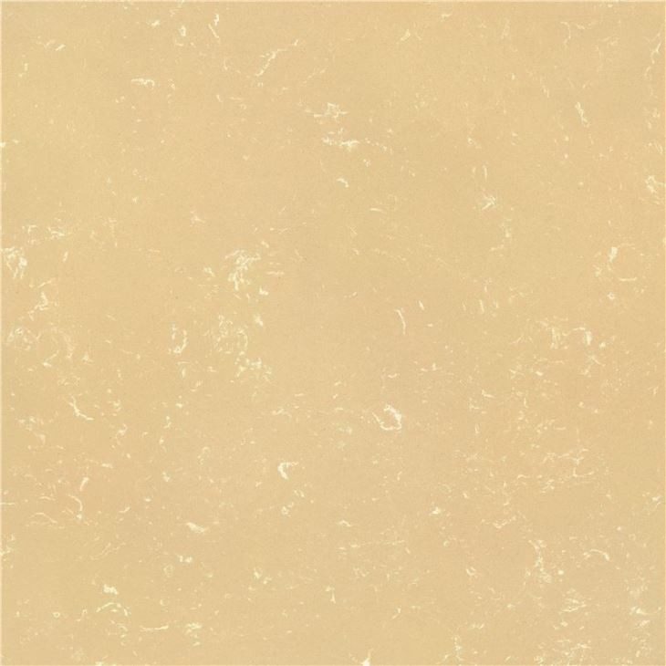 High Quality Artificial Stone Quartz Stone Countertop, the company's own listing photograph