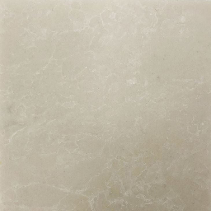 Highlight Polished Stone Product, the company's own listing photograph