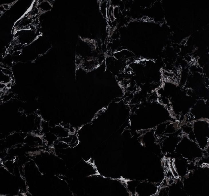 Italy Rose Marble Engineered Stone Tiles, the company's own listing photograph
