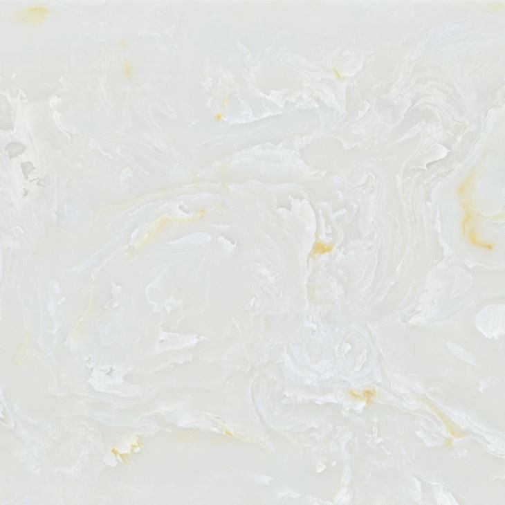 Jade Stone TV Background Wall, the company's own listing photograph