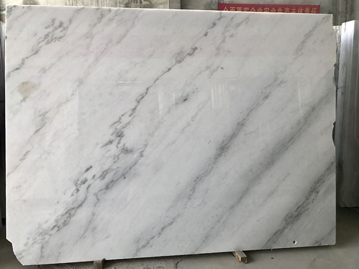 Marble Stone For Countertop, the company's own listing photograph