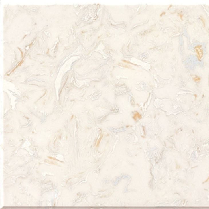 Natural Polished Stone Onyx Marble Countertops, the company's own listing photograph