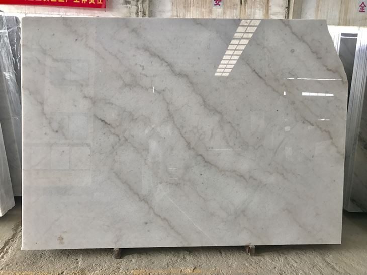 Nature Marble Tile, the company's own listing photograph