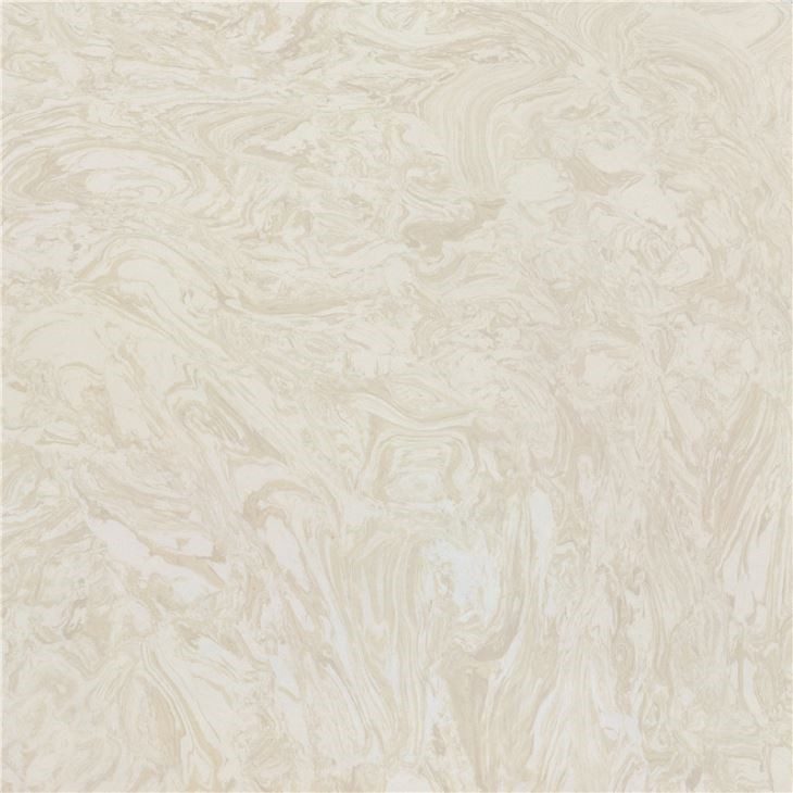 Polished Artificial Engineered Stone, the company's own listing photograph