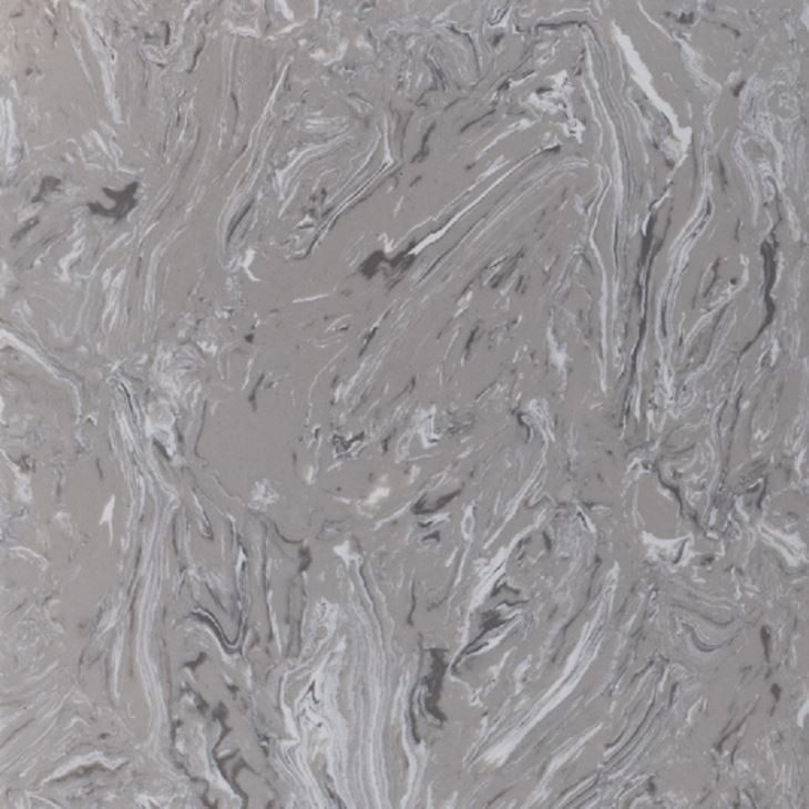 Polished Surface Artificial Marble, the company's own listing photograph