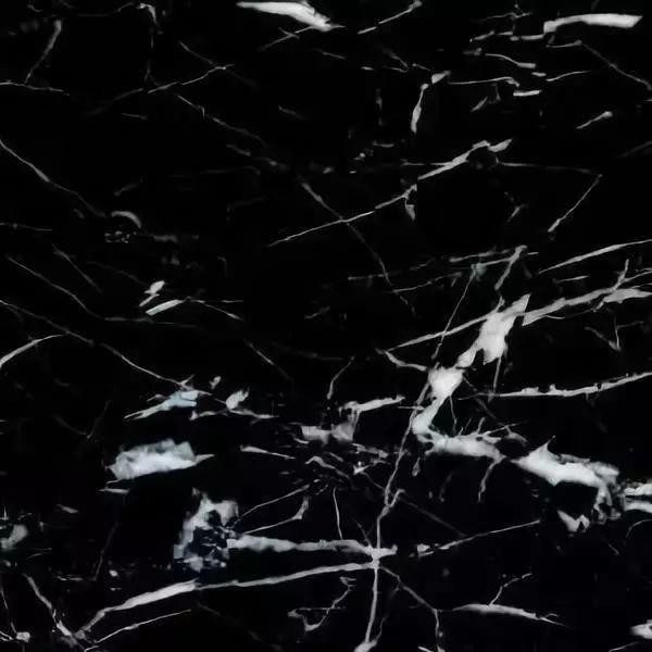 Polished Surface Finished Galaxy Marble, the company's own listing photograph