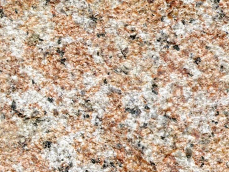 Polished Surface Natural Granite Stone, the company's own listing photograph