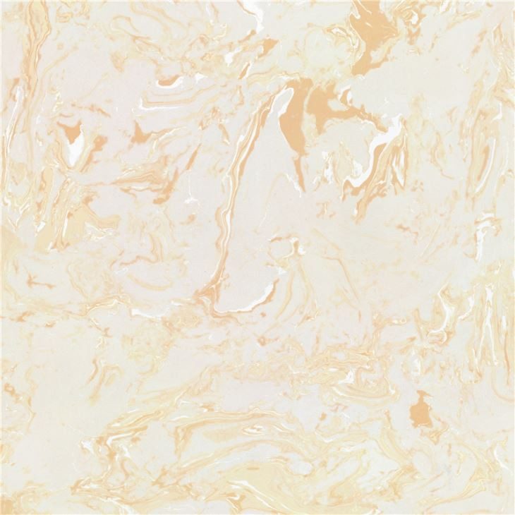 Professional Engineered Stone, the company's own listing photograph
