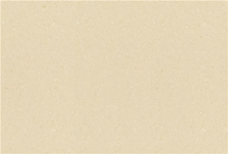 Solid Quartz Countertops, the company's own listing photograph
