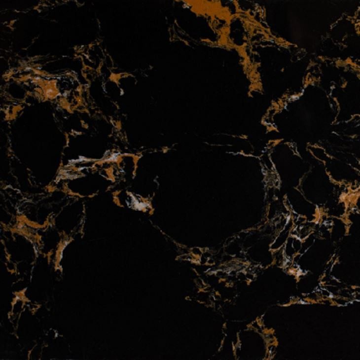 Solid Surface Cut-To-Size Agglomerated Stone, the company's own listing photograph