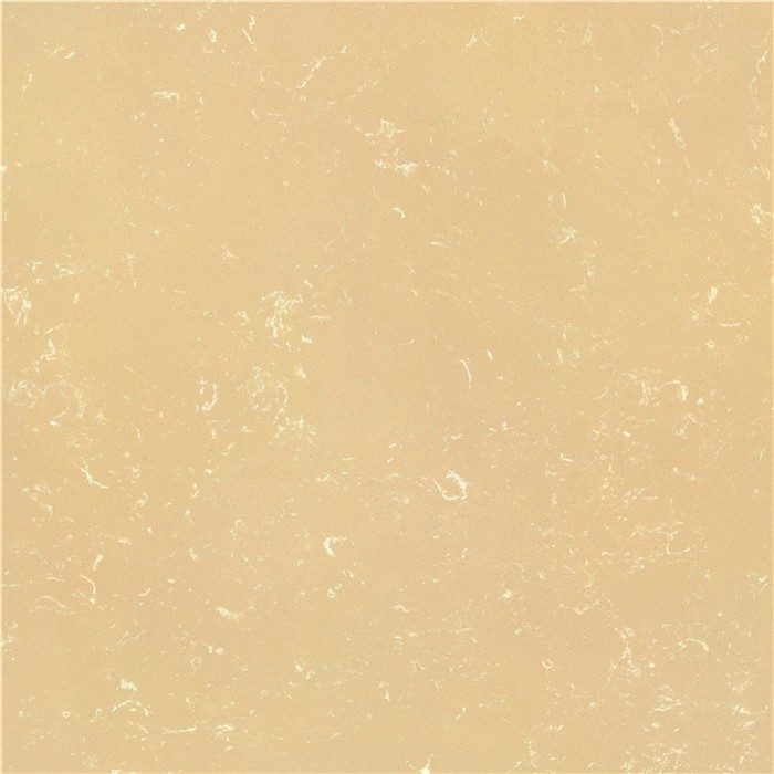 Terrazzo and Agglomerated Stone for Floor, the company's own listing photograph