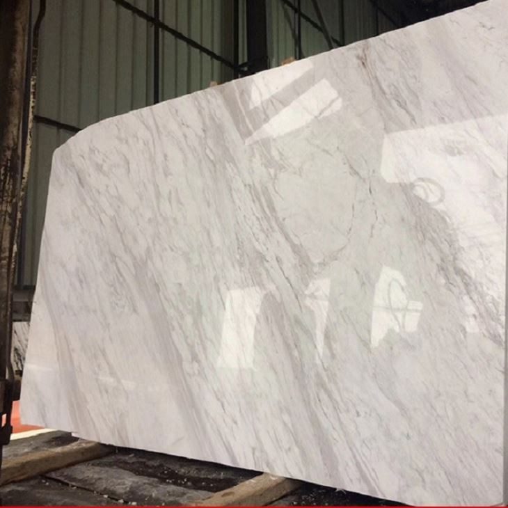 Use Home Quartz Stone Natural Marble Countertops, the company's own listing photograph