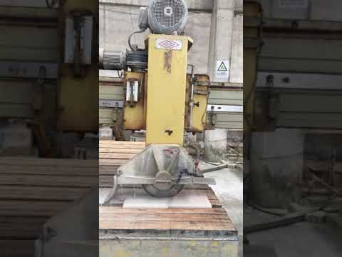Poster frame from the company's own YouTube upload titled Cut To Size Of Artificial Marble